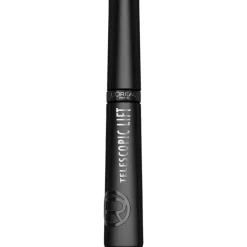 L'Oréal Paris Telescopic Lift Mascara