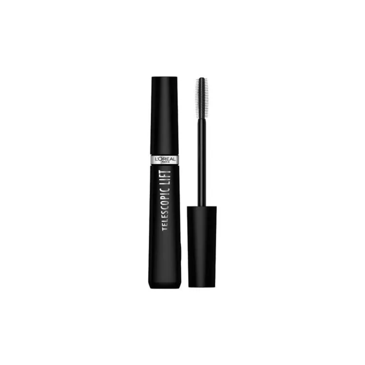 L'Oréal Paris Telescopic Lift Mascara