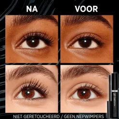 L'Oréal Paris Telescopic Lift Mascara