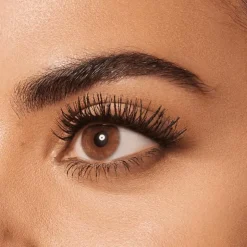 L'Oréal Paris Telescopic Lift Mascara