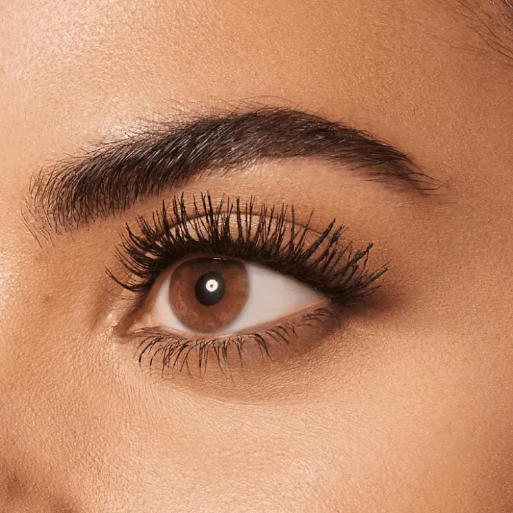 L'Oréal Paris Telescopic Lift Mascara