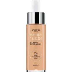 L'Oréal Paris True Match Getint Serum 30 ML