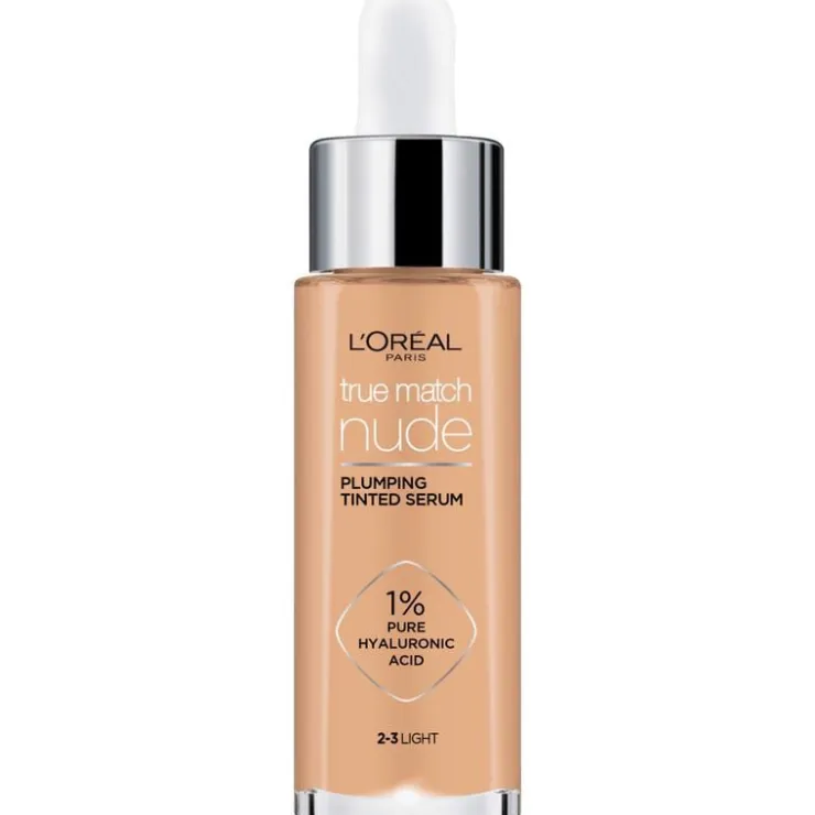 L'Oréal Paris True Match Getint Serum 30 ML