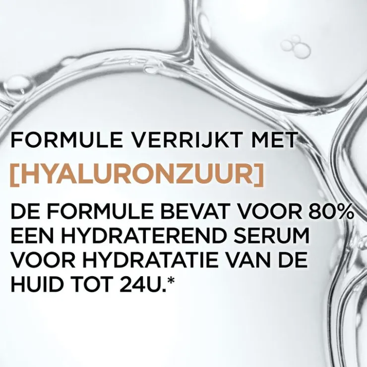 L'Oréal Paris True Match Getint Serum 30 ML