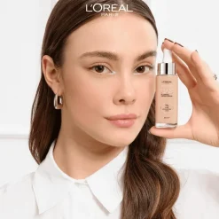 L'Oréal Paris True Match Getint Serum 30 ML