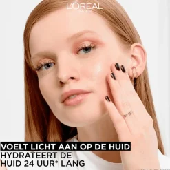 L'Oréal Paris True Match Getint Serum 30 ML
