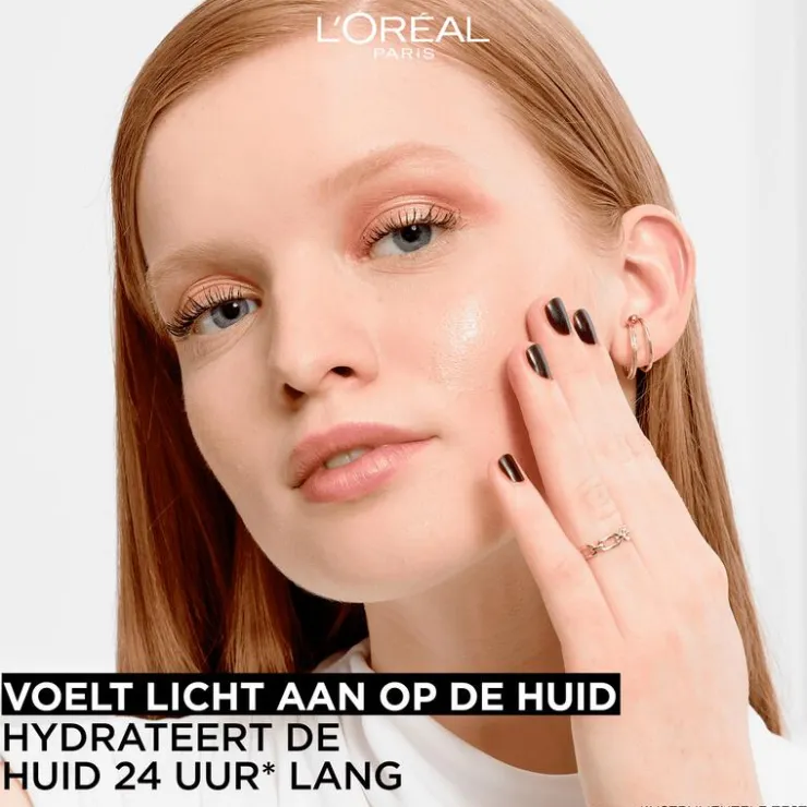 L'Oréal Paris True Match Getint Serum 30 ML
