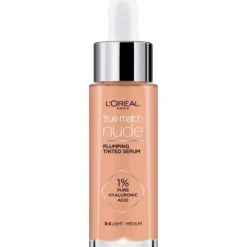 L'Oréal Paris True Match Getint Serum
