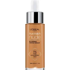 L'Oréal Paris True Match Getint Serum