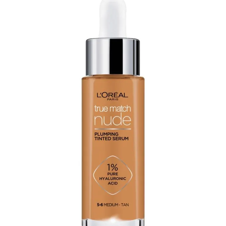 L'Oréal Paris True Match Getint Serum
