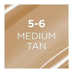 L'Oréal Paris True Match Getint Serum
