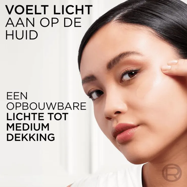 L'Oréal Paris True Match Getint Serum