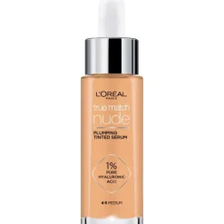 L'Oréal Paris True Match Getint Serum