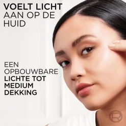 L'Oréal Paris True Match Getint Serum