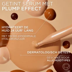 L'Oréal Paris True Match Getint Serum