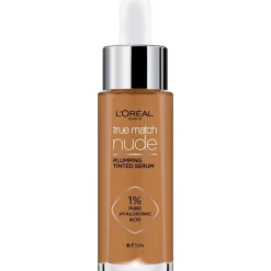 L'Oréal Paris True Match Getint Serum