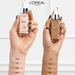 L'Oréal Paris True Match Getint Serum
