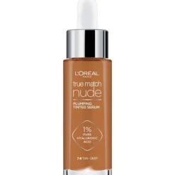 L'Oréal Paris True Match Getint Serum
