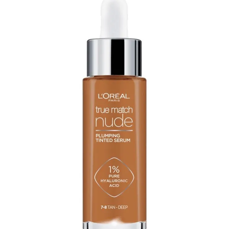 L'Oréal Paris True Match Getint Serum