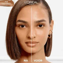 L'Oréal Paris True Match Getint Serum
