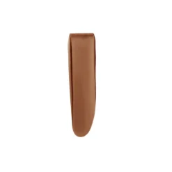 L'Oréal Paris True Match Foundation SPF16