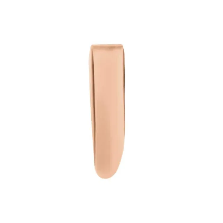 L'Oréal Paris True Match Foundation 1N Ivory Foundation SPF16