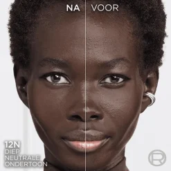 L'Oréal Paris True Match Foundation SPF16