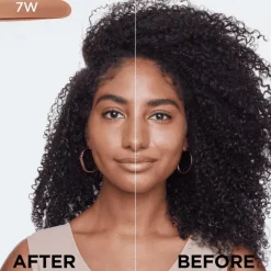 L'Oréal Paris True Match Foundation SPF16