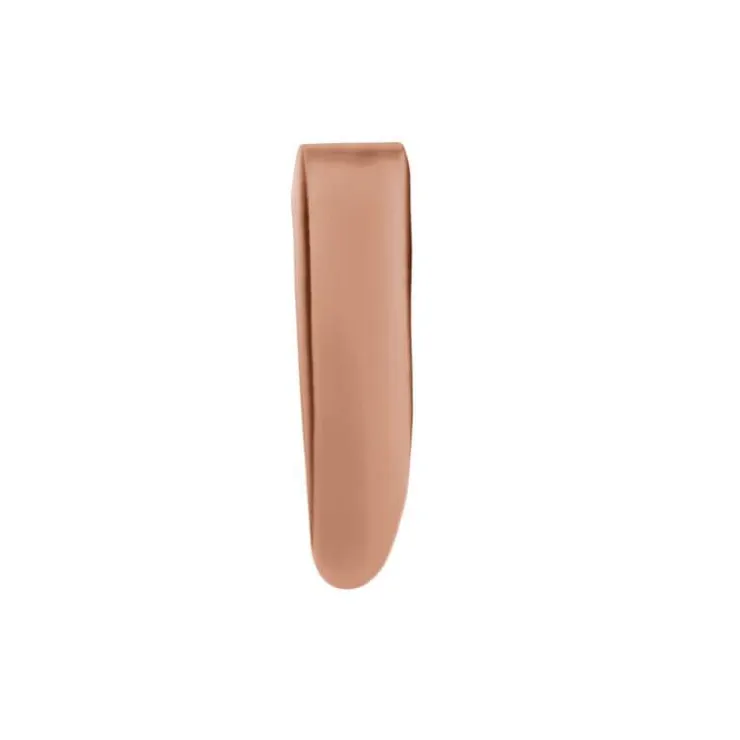 L'Oréal Paris True Match Foundation 3.C Rose Beige SPF16