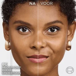 L'Oréal Paris True Match Foundation SPF 16