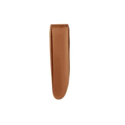 L'Oréal Paris True Match Foundation SPF 16