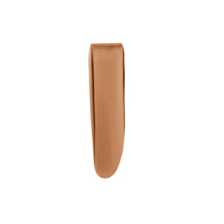 L'Oréal Paris True Match Foundation 6.5.W Golden Toffee SPF16