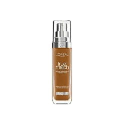 L'Oréal Paris True Match Foundation SPF16