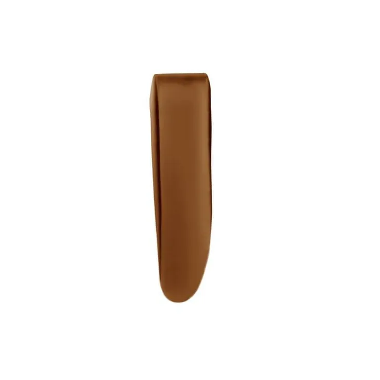 L'Oréal Paris True Match Foundation SPF16