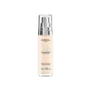 L'Oréal Paris True Match Foundation 0 D/W