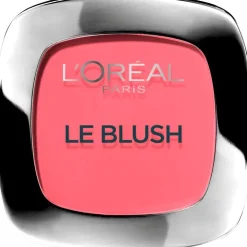 L'Oréal Paris True Match Le Blush 5 GR