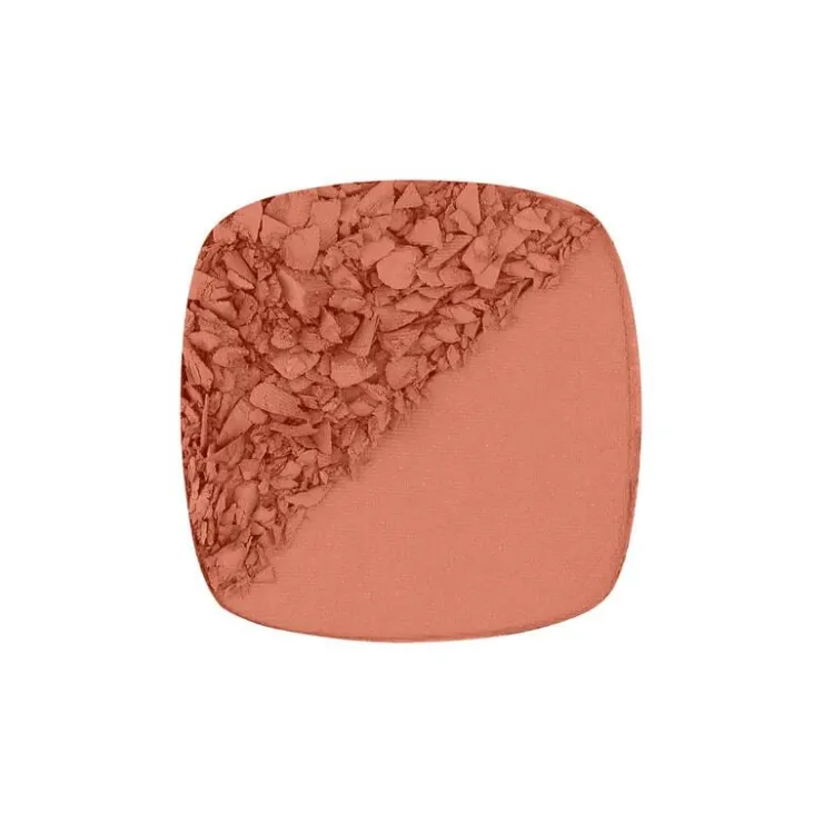 L'Oréal Paris True Match Le Blush 160 Pêche Roze 5 GR