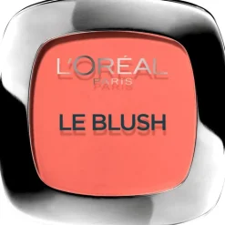 L'Oréal Paris True Match Le Blush 5 GR