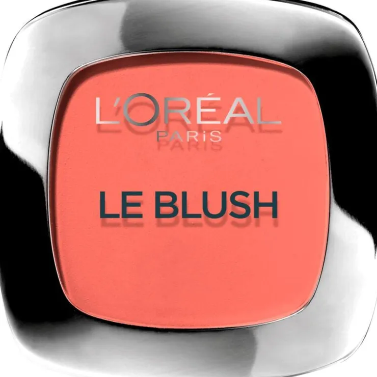 L'Oréal Paris True Match Le Blush 5 GR
