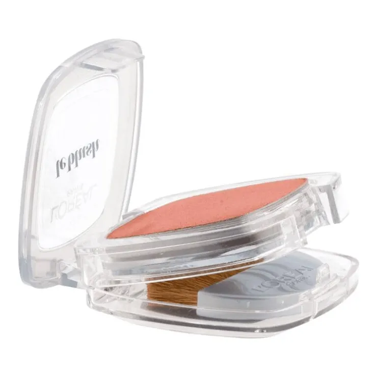 L'Oréal Paris True Match Le Blush 5 GR