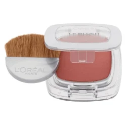 L'Oréal Paris True Match Le Blush 5 GR