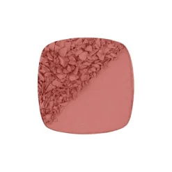 L'Oréal Paris True Match Le Blush 5 GR