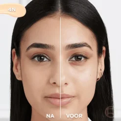 L'Oréal Paris True Match Radiant Serum Concealer 11ML