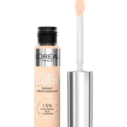 L'Oréal Paris True Match Radiant Concealer 11ML