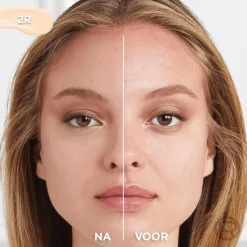 L'Oréal Paris True Match Radiant Concealer 11ML