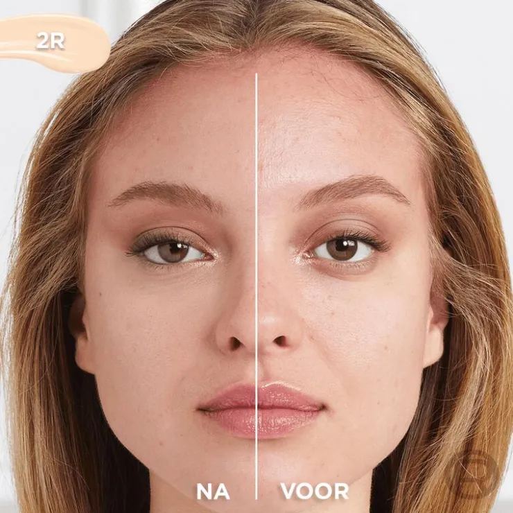 L'Oréal Paris True Match Radiant Concealer 11ML