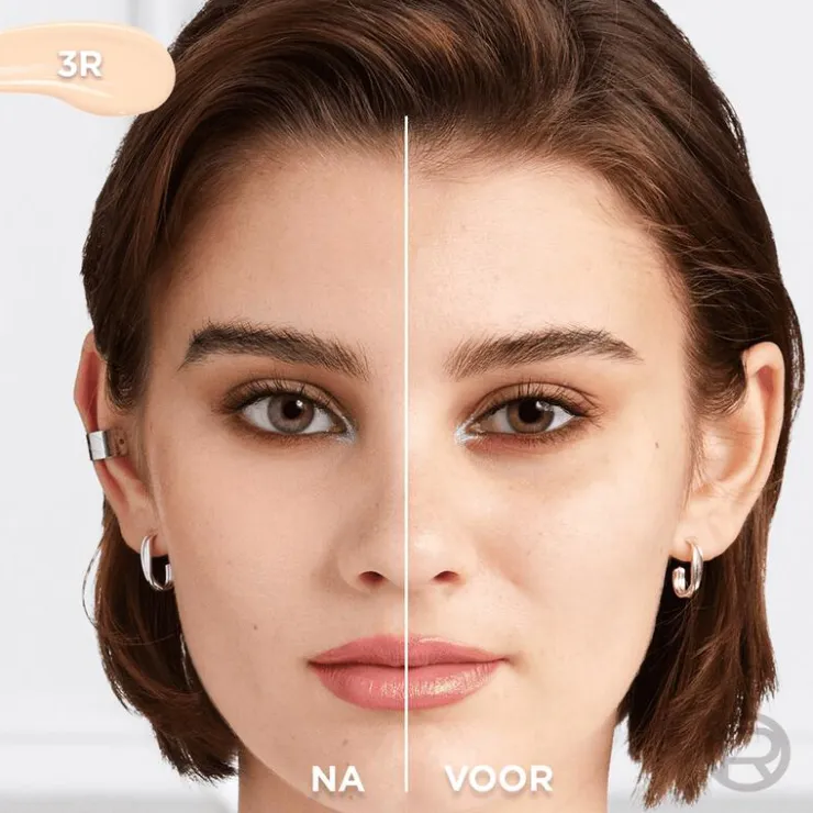 L'Oréal Paris True Match Radiant Serum Concealer 11ML