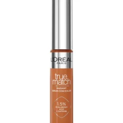 L'Oréal Paris True Match Radiant Serum Concealer 11ML