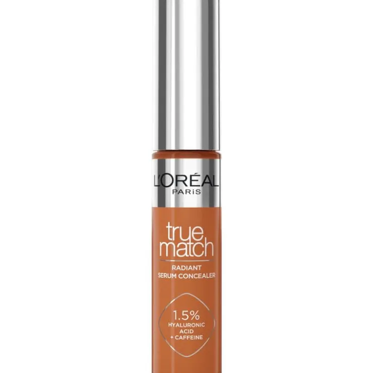 L'Oréal Paris True Match Radiant Serum Concealer 11ML