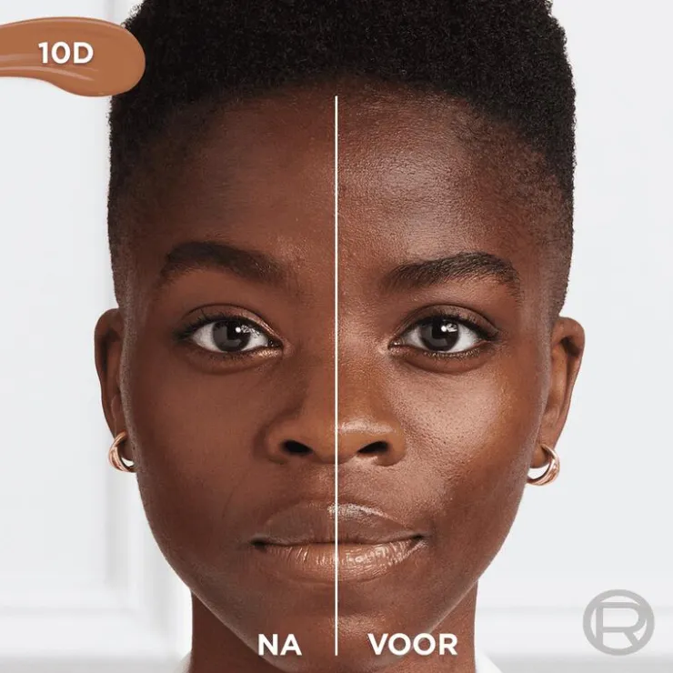 L'Oréal Paris True Match Radiant Serum Concealer 11ML